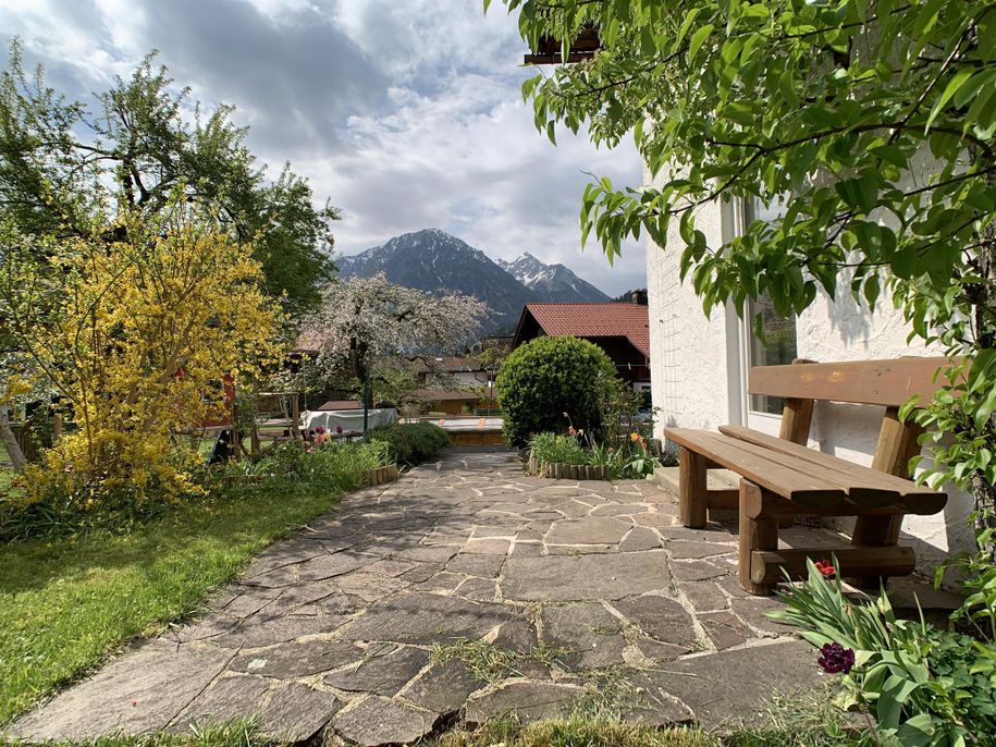 HausClaudiaLipp_Gartensitz