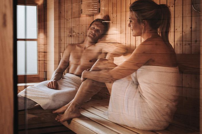 23_alpzitt_allgaeu_burgberg_chalets_chaletdorf_sau