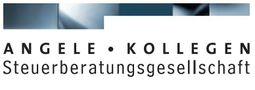 angele-und-kollegen_logo