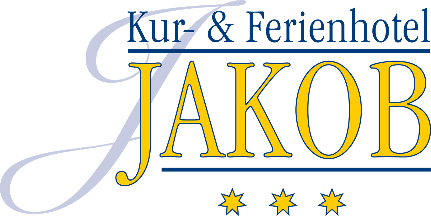 Hotel Jakob Logo