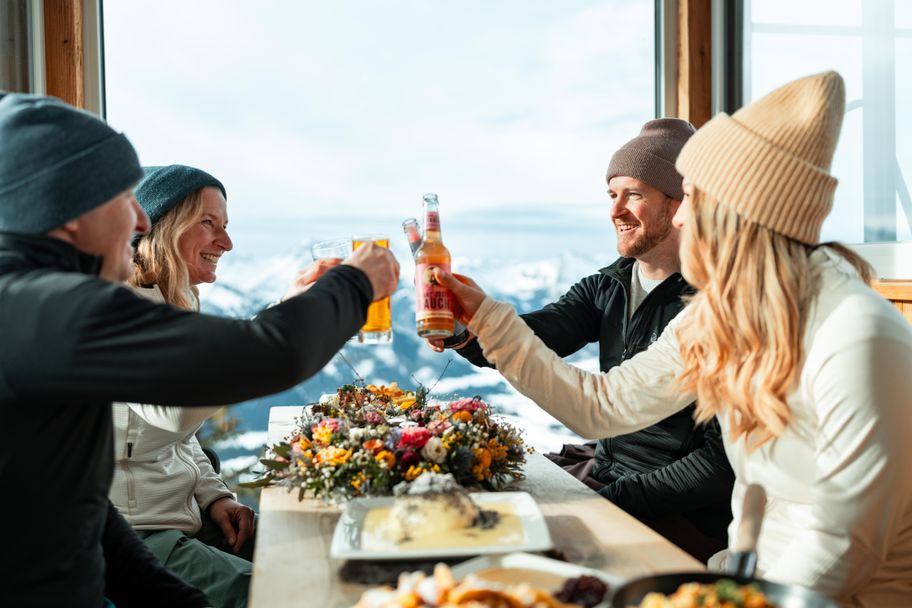 (c) Basti Heckl - TVB Tannheimer Tal - Ski Shooting - Januar 2025-45