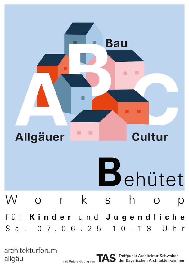 250528 ABC workshop Plakat vorne