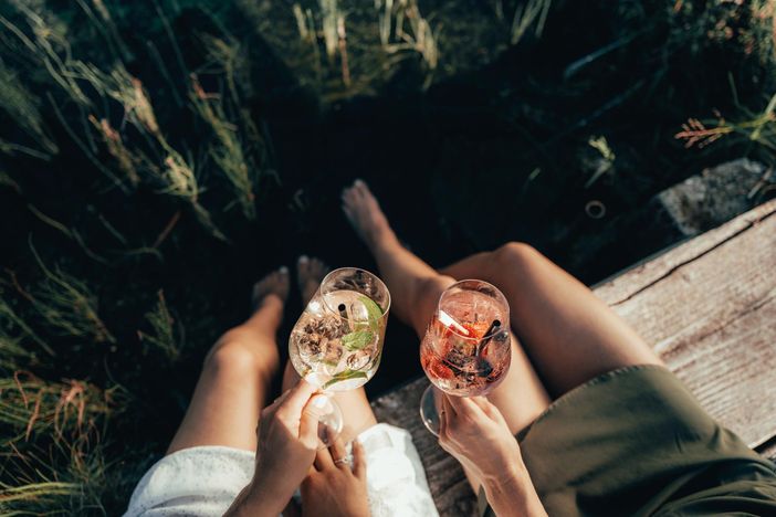 23_alpzitt_allgaeu_alps_chalets_chaletdorf_burgber