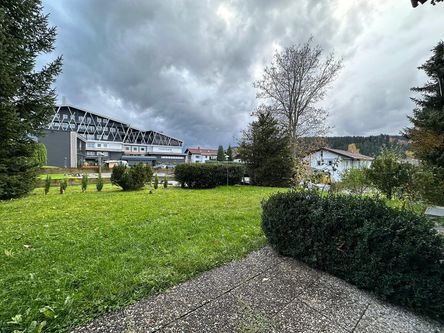 Ferienwohnung_Maximia_OberstaufenAußen_01