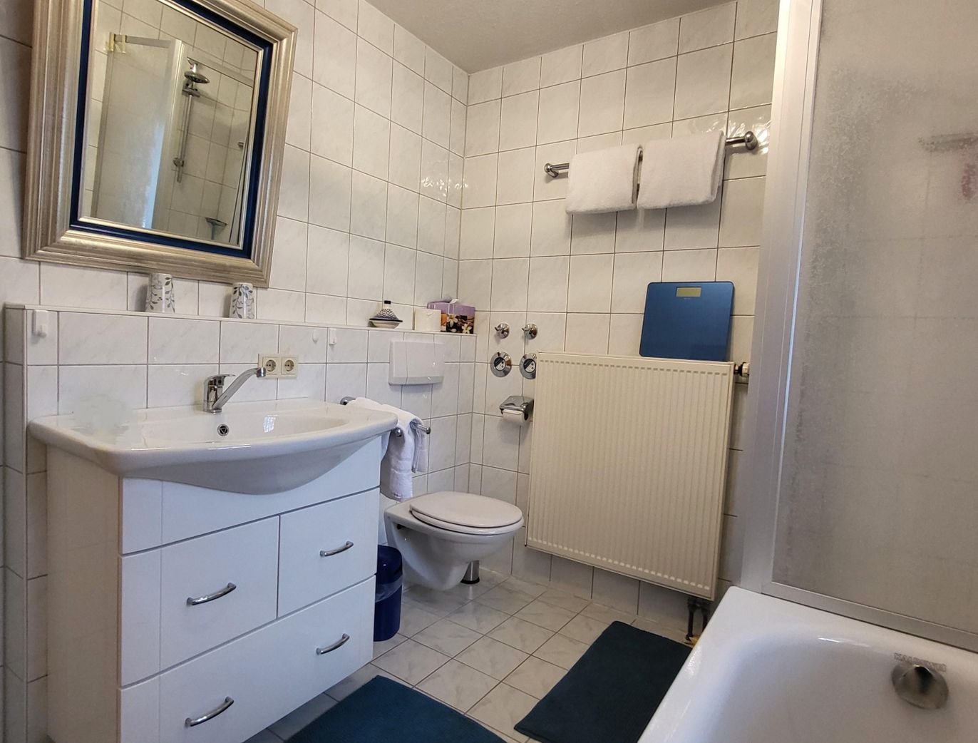 Badezimmer1