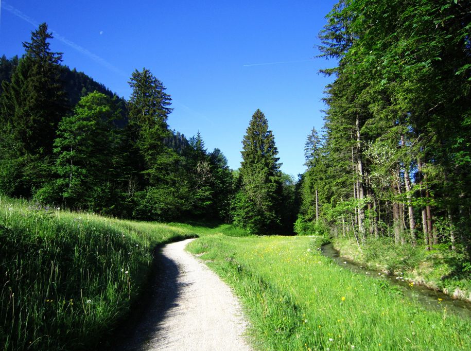 Achtal2