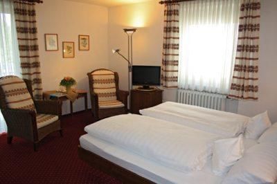 doppelzimmer_cmyk