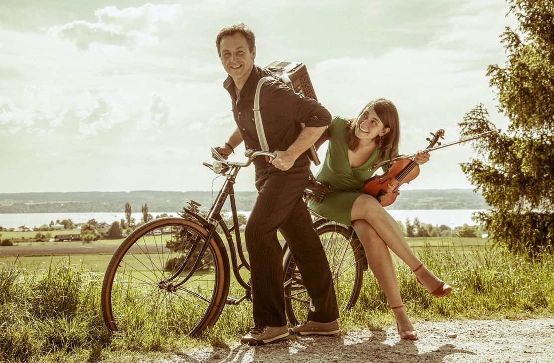 Klangzeit_02_KGO_©Kathrin_Borchert