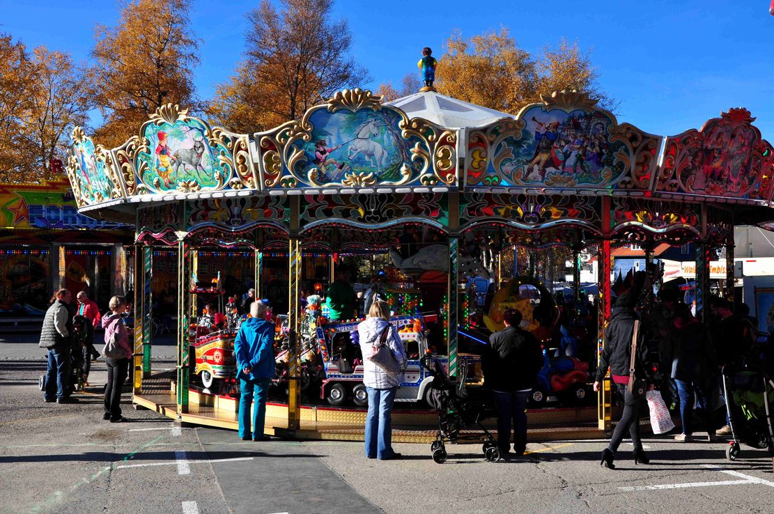 Simon- & Judamarkt 2015 © Sascha Schmid (60)