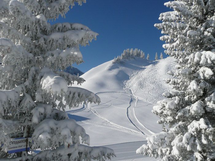 skipiste-alpspitze