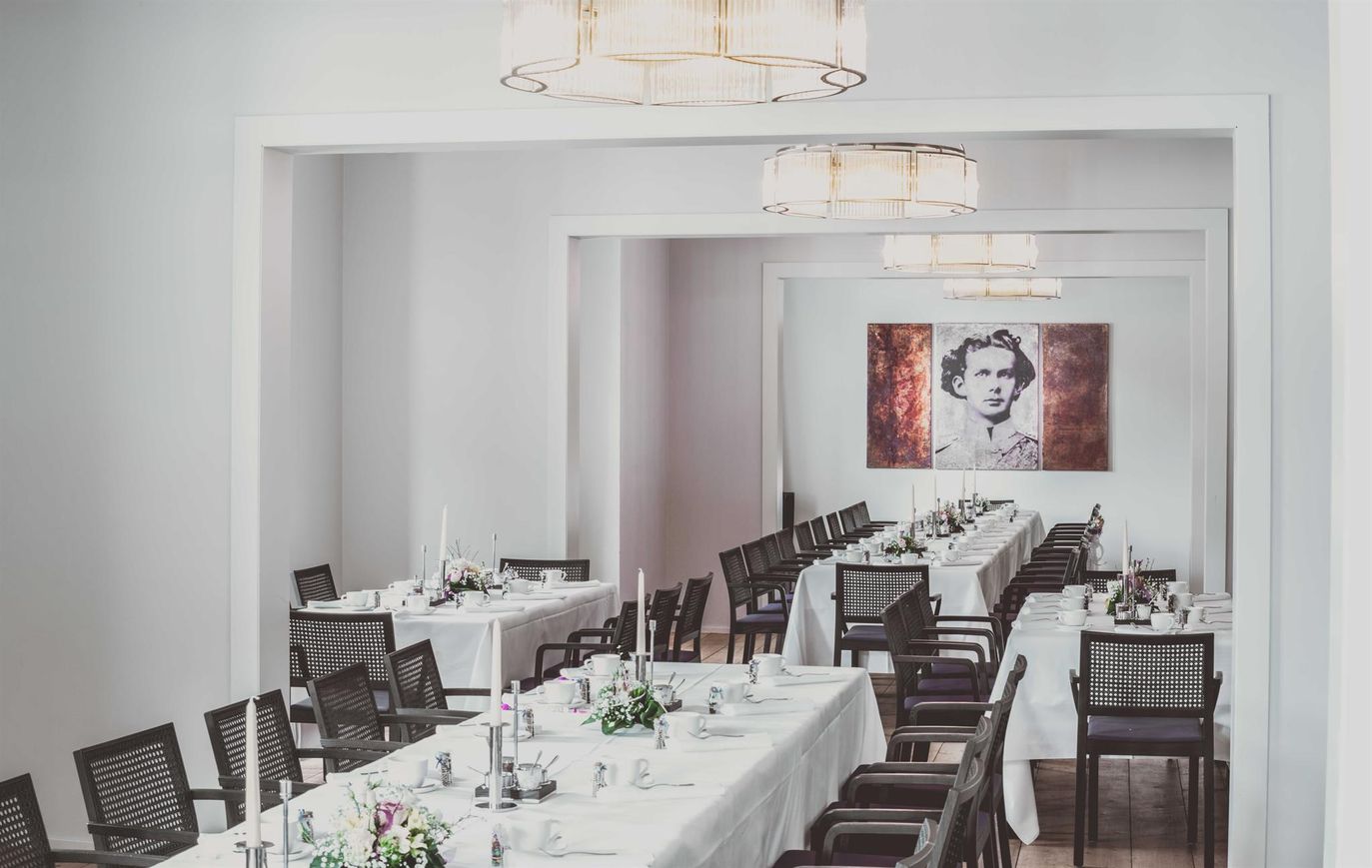 Alpenrose_Veranstltungsraum_copyright AMERON Neush