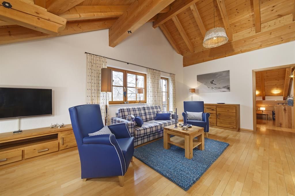 Alpenchalet_Oberstaufen_3353