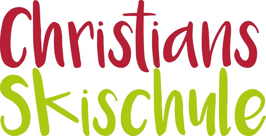 Logo von Christians Skischule