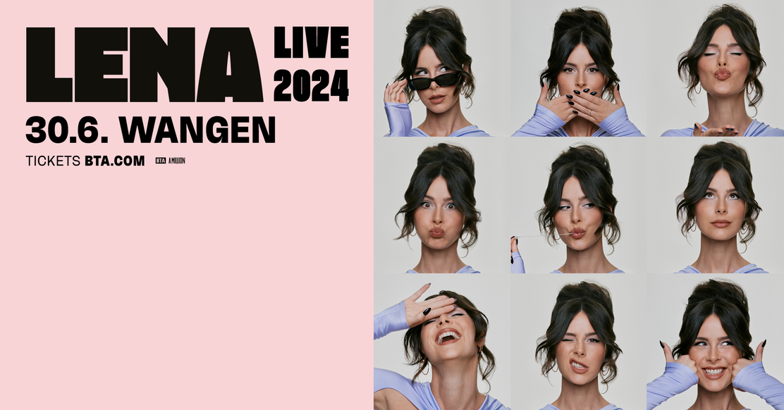 LENA-Sommer2024-SocialMedia_Wangen - Kopie