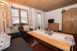 wohnung03-01