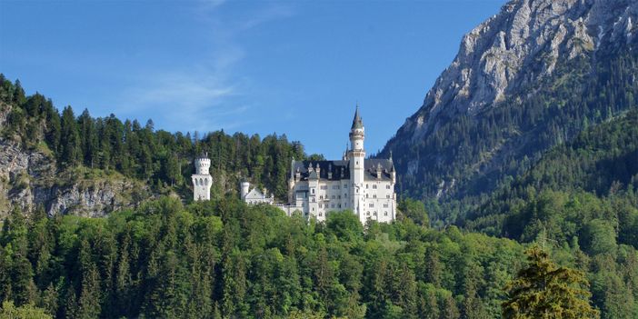 5_1_1_Neuschwanstein