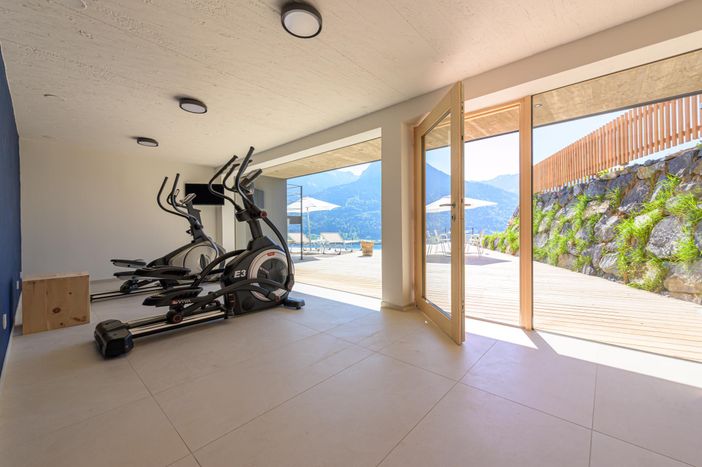 200518_Jägersberg_Fitness-0015-HDR-websize