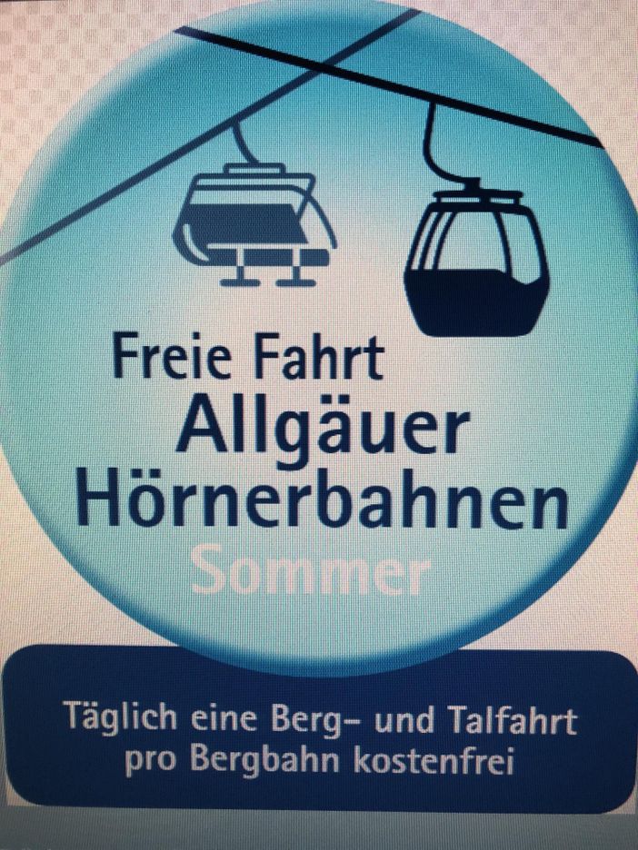 vom 29.04.2023-05.11.2023 inklusive!