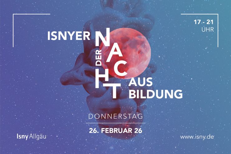 Nacht-der-Ausbildung_Teaser_2_3_26