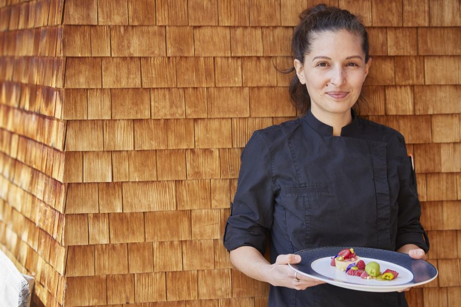 Hubertus_Enno_2025_1138