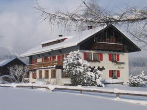 Winteransicht