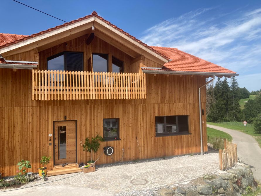 Ferienwohnung_ZumKuckuck