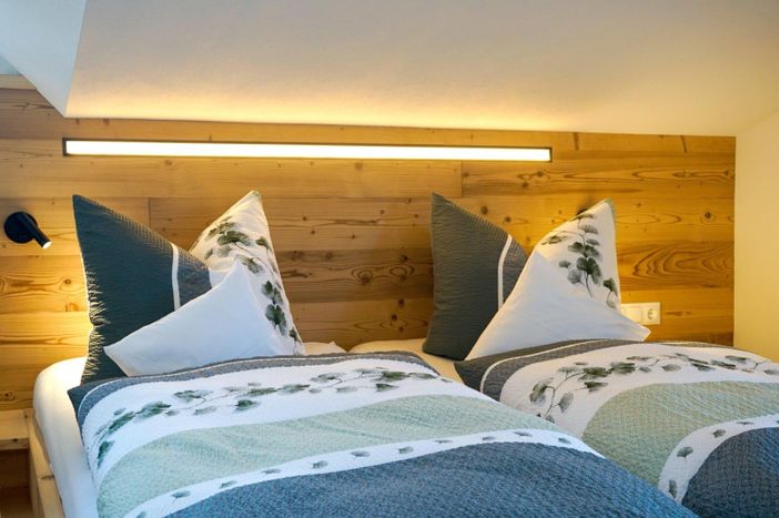 FEWO_Rubi_Schlafzimmer I