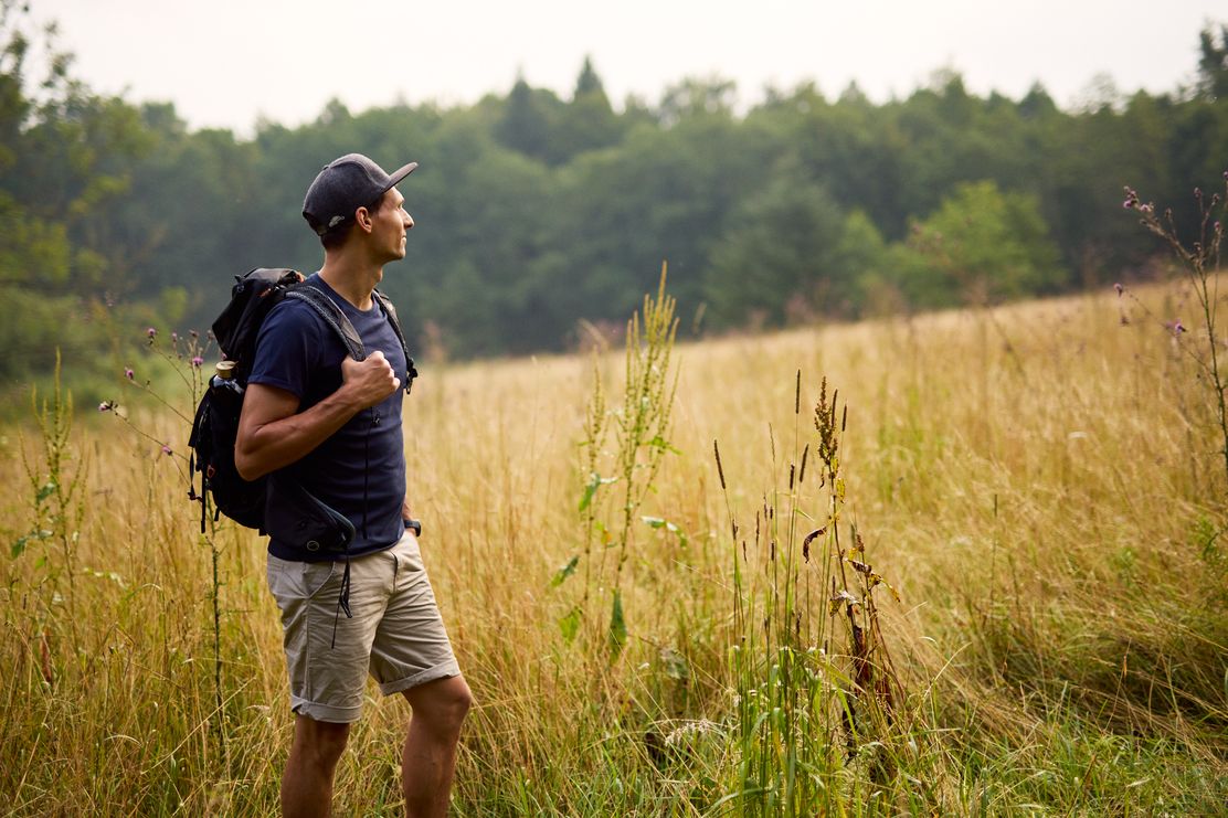 Glücksquellen-Weg©glueckswege-allgaeu - 13