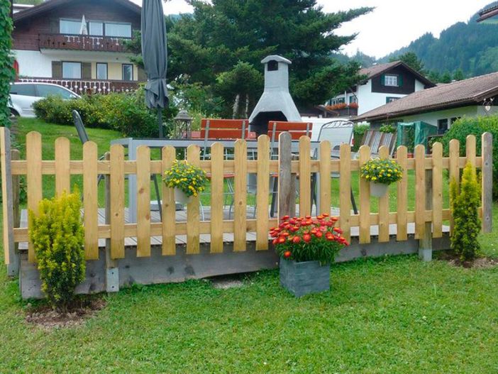 unser-grillplatz-im-herrlichen-garten