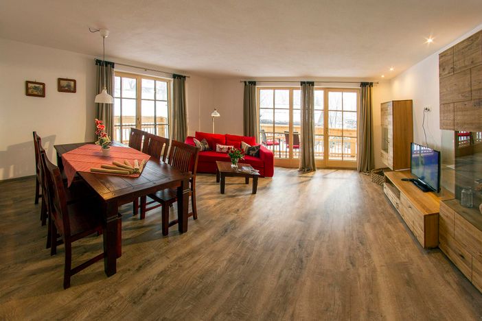 Landhaus_Berggluehen_9482