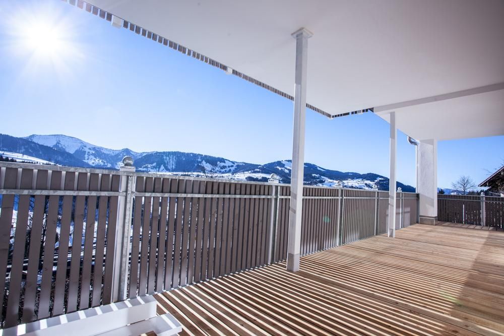 2015_02_20_Ferienwohnung-Gaston-web-21