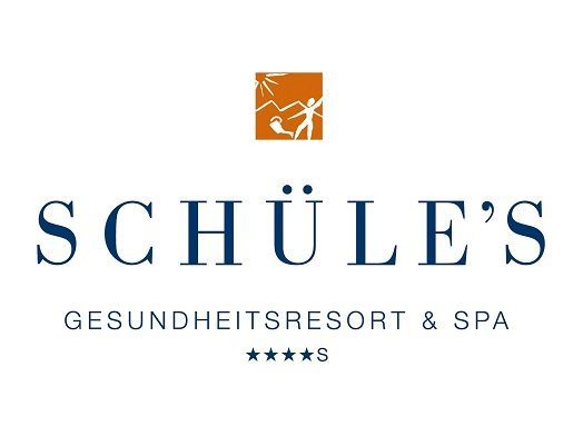 schueleslogo_rgb