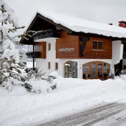 Bild 36