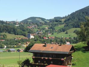 Überblick
