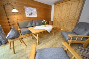 ochsenbergDSC_0170