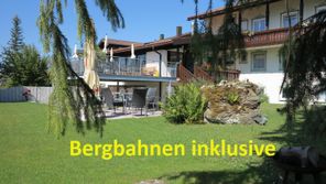 Terrasse4