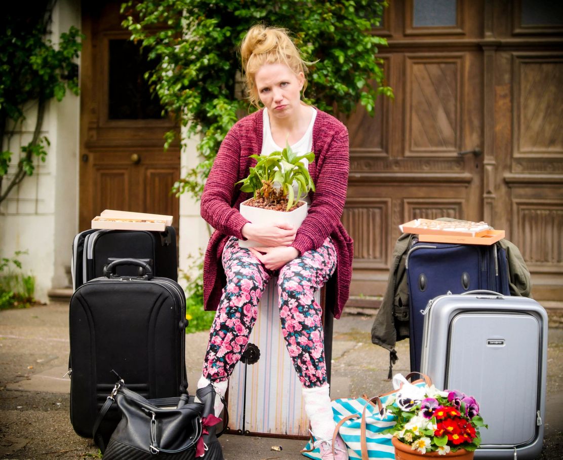 Meine-tolle-Scheidung_Kirsten-A.-Lange-Teatser_Ankuendigung