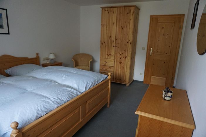 Schlafzimmer_3