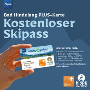 BH_PLUS_Skipass_FB(1)