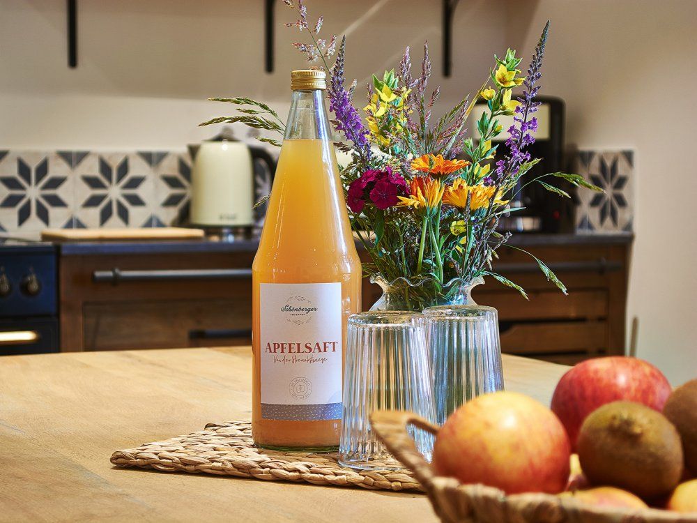 herzlichwillkommenaufdemferienhofschnberger