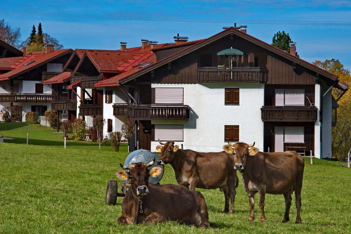 Im_Dorf_19_10_JMW