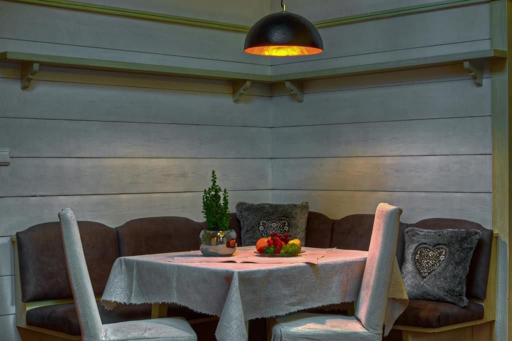 2015-dz-19-hotel-diana