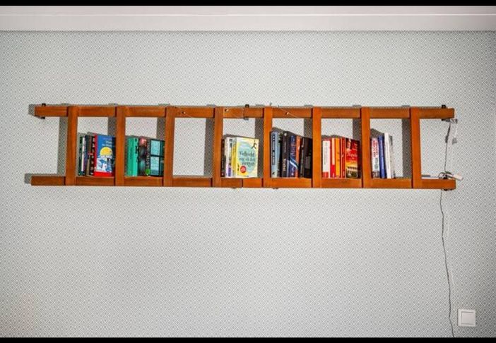 Für Bücherwürmer