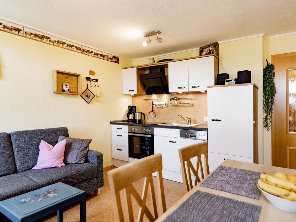 Sonnenblume_Küche_016