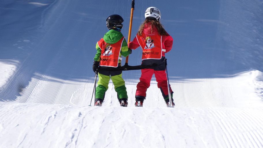 Schneesportschule SnowPlus