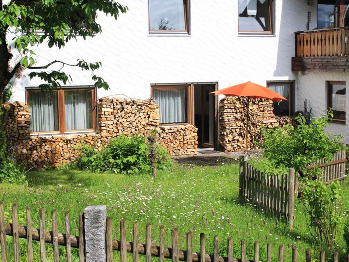 Aussenbereich