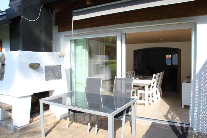 IMG_1437 Iseler Terrasse