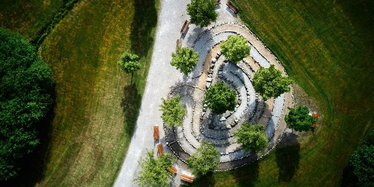 glueckswege-bad-woerishofen-glueckszauber-pfad