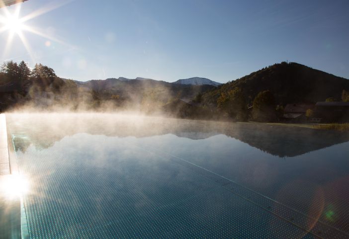 Pools & Spa Morgenstimmung Herbst 2021 (11 von 15)