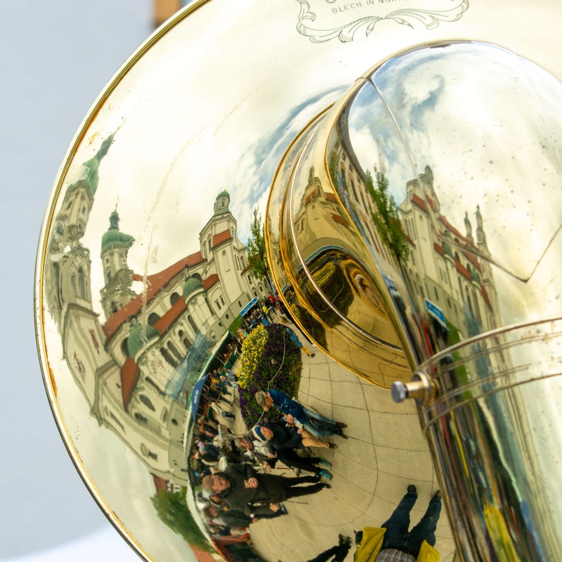 Archivfoto_by Karl Jena_2025 04 26_D7200_0162-2